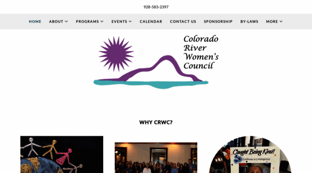 coloradoriverwomenscouncil.info