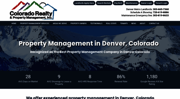 coloradorpm.com