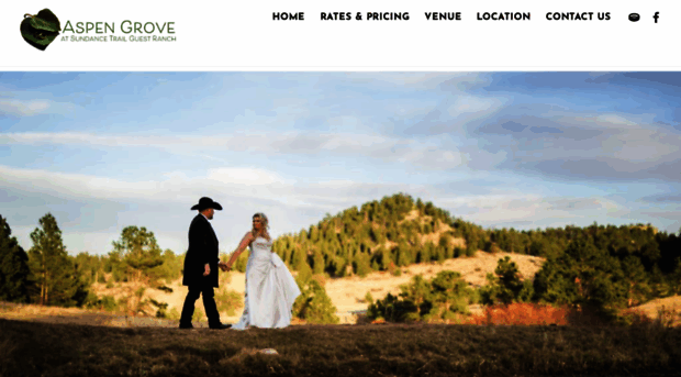 coloradorusticweddings.com