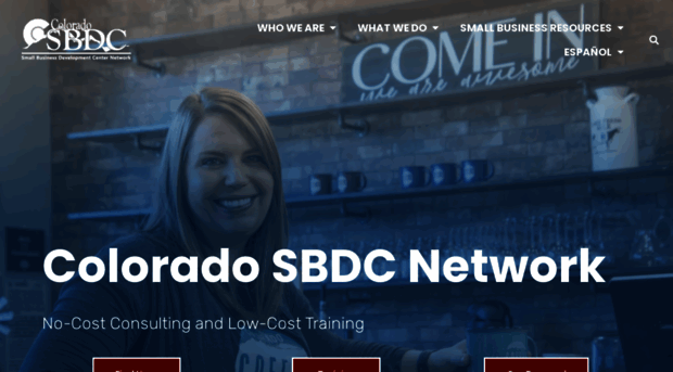 coloradosbdc.org