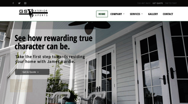 coloradosbestsiding.com