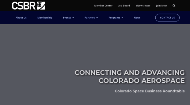 coloradosbr.org