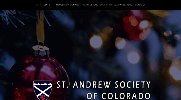 coloradoscots.com