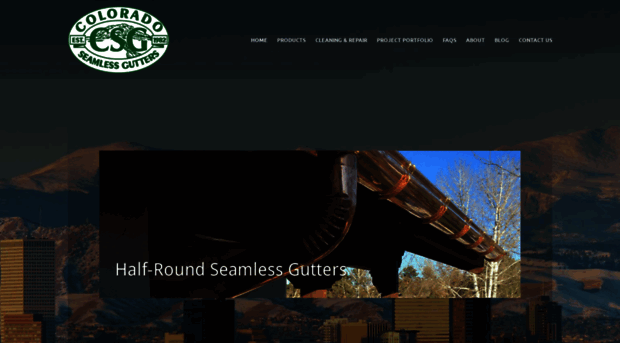 coloradoseamlessgutters.com