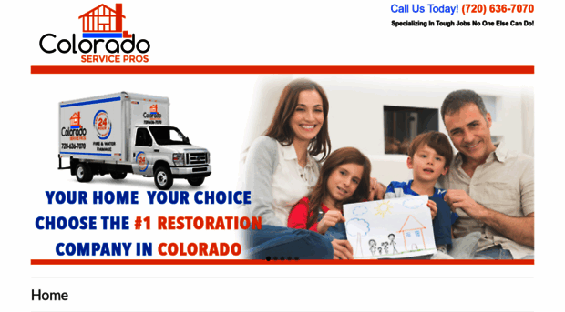 coloradoservicepros.com