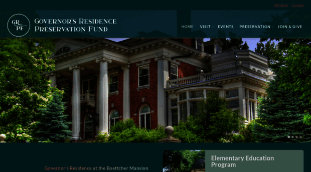 coloradoshome.org