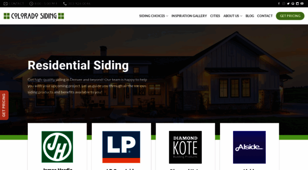 coloradosiding.com