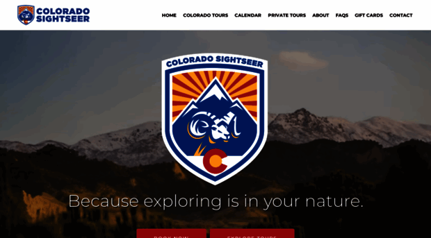 coloradosightseer.com