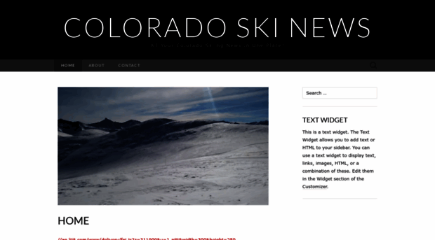 coloradoskinews.wordpress.com