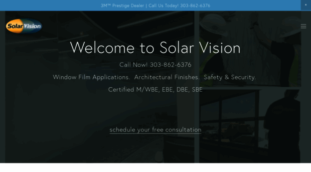 coloradosolarvision.com