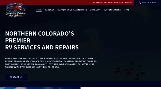 coloradospremierrvservices.com