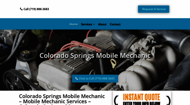 coloradospringcosmobilemechanic.com