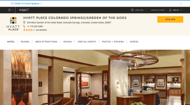 coloradosprings.place.hyatt.com