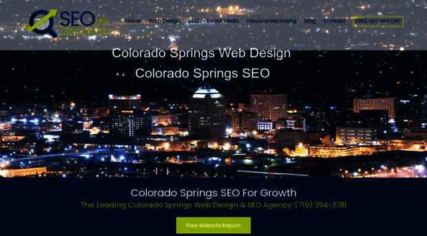 coloradosprings.seoforgrowth.com