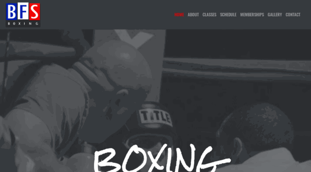 coloradospringsboxing.com