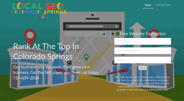 coloradospringscoseo.com