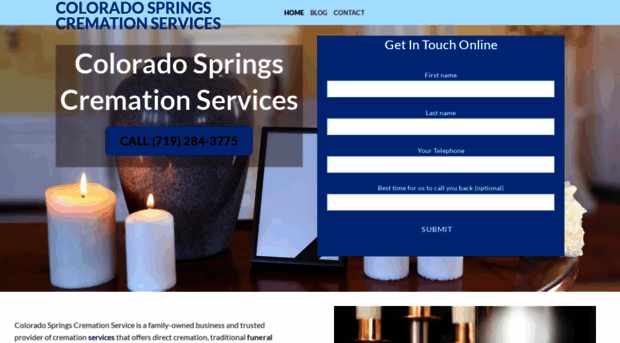 coloradospringscremationservices.com