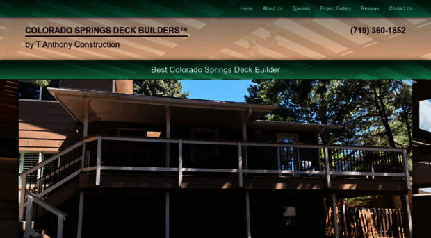 coloradospringsdeckbuilder.com