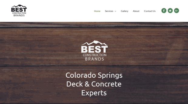 coloradospringsdeckrestoration.com