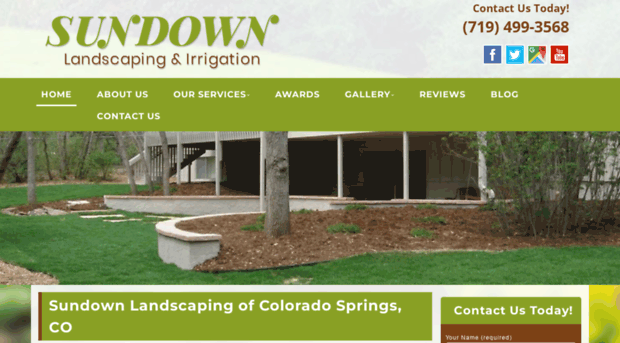 coloradospringslandscaper.com