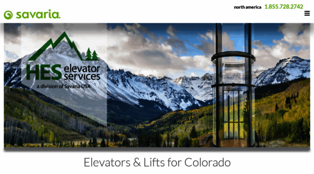 coloradostairliftstore.com