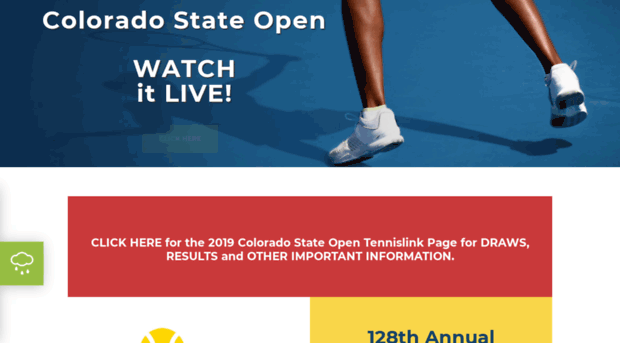 coloradostateopen.org