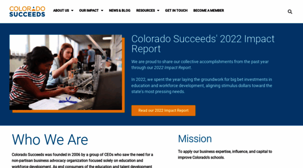 coloradosucceeds.org