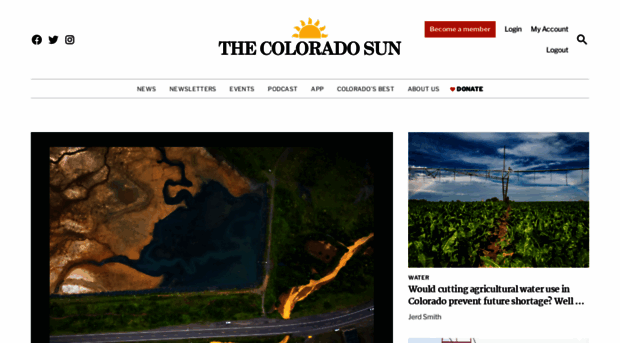 coloradosun.com