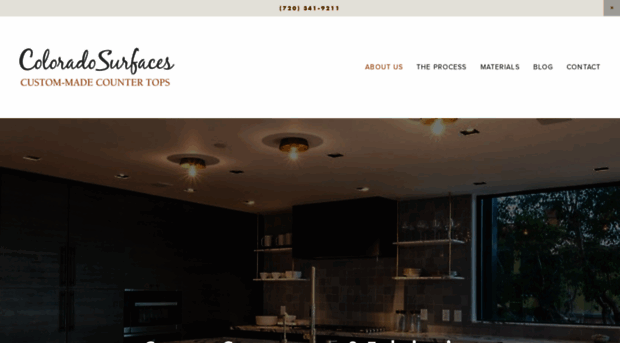 coloradosurfaces.com