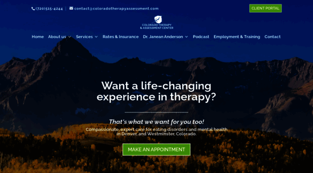 coloradotherapyassessment.com