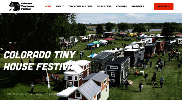 coloradotinyhousefestival.com