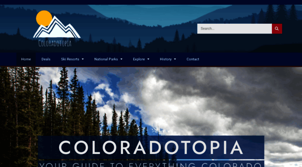 coloradotopia.com