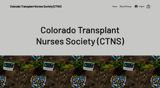 coloradotransplantnursessociety.com