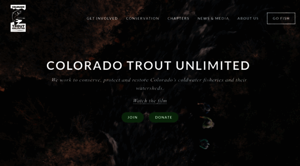 coloradotu.org