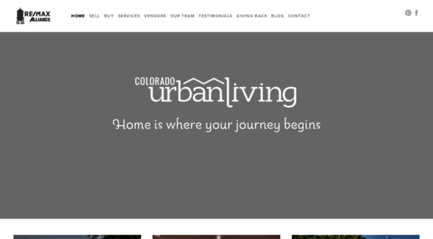 coloradourbanliving.com