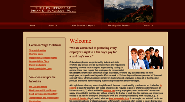 coloradowagelaw.com