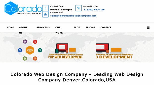 coloradowebdesigncompany.com