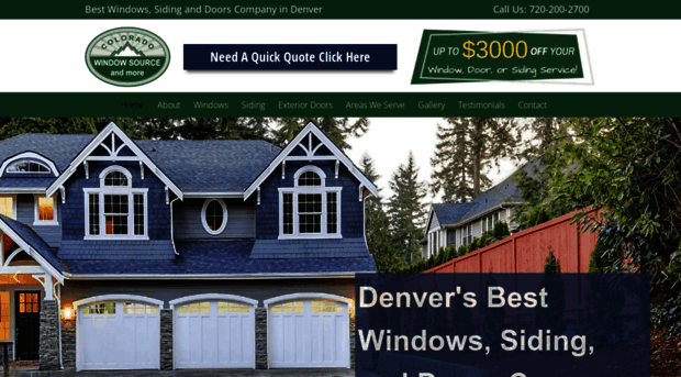 coloradowindowsource.com