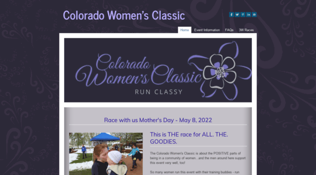 coloradowomensclassic.com