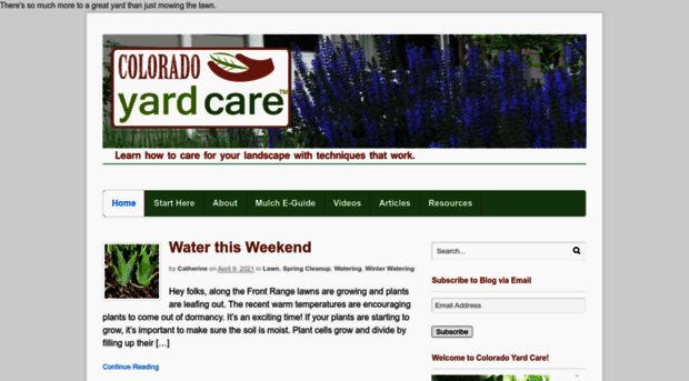 coloradoyardcare.com