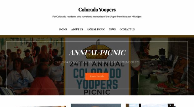 coloradoyoopers.com