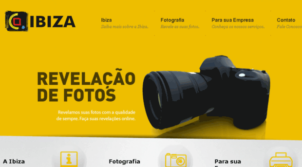 colorama.com.br