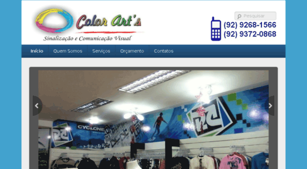 colorarts.com.br