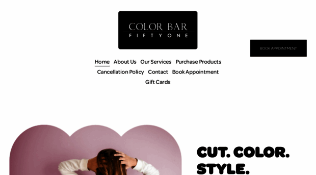 colorbar51.com