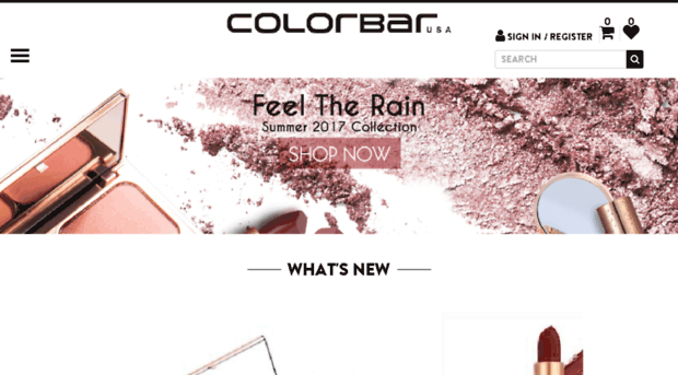 colorbarcosmet.iisindia.net