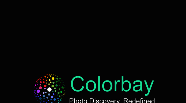 colorbay.me