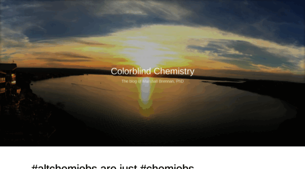 colorblindchemist.wordpress.com