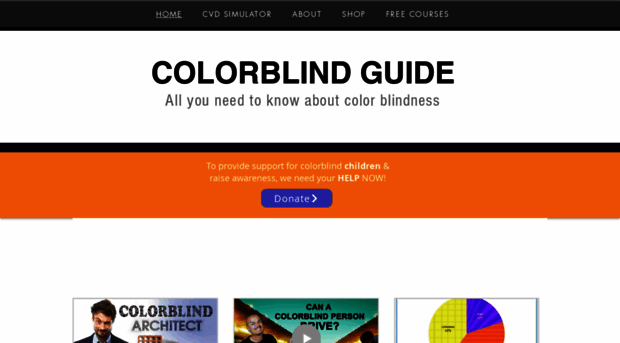 colorblindguide.com