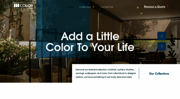 colorblinds.com.na