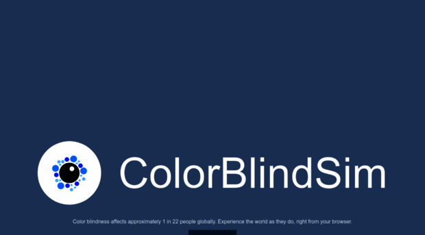 colorblindsim.com